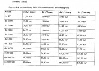 /album/sadzobnik-autorskych-odmien/cennik-ilustracie-jpg1/